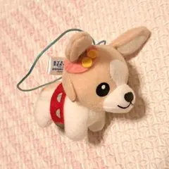2026年最新】トホホな犬の人気アイテム - メルカリ