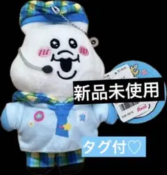 2025年最新】んぽちゃむの人気アイテム - メルカリ