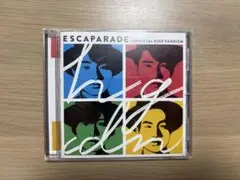 エスカパレード