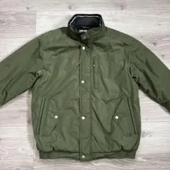 Item thumbnail for item 9eb49228-c300-42b7-b907-245d474c73c1