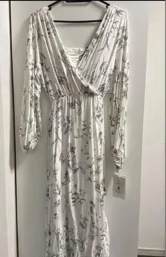 Item thumbnail for item 45dbebb0-53bc-46a3-8f95-0a2b7e68dad2