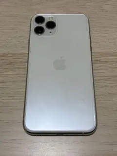 2026年最新】Apple スマートフォン カラー：シルバー スマートフォン