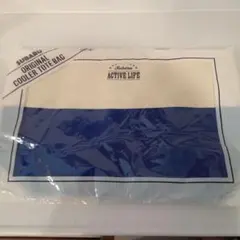 Item thumbnail for item 523dd1d8-b258-4009-a76c-d06cb47696e6