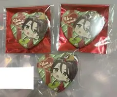 シロ様 リクエスト 2点 まとめ商品