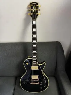 2025年最新】eg500 Grecoの人気アイテム - メルカリ