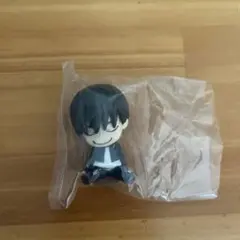 Item thumbnail for item 15a40dad-a029-41b7-9ab8-a98e47d26c2a