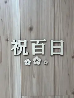 Item thumbnail for item c0aff7e4-98ab-49e0-aefe-817007119aa3