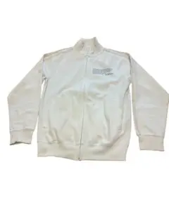 Item thumbnail for item bffbef8f-348d-4683-b50d-30f9a9d17c18