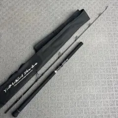 極美品】ヤマガブランクス ギャラハド 622b - メルカリ