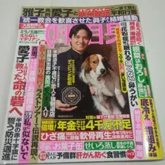 Item thumbnail for item a4938cb4-f633-40ca-8fb3-c5a6a5935d1a