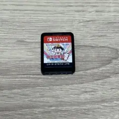 2026年最新】桃鉄Switchケースの人気アイテム - メルカリ