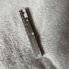 Item thumbnail for item 46773a8c-5ba7-4e79-b360-cd1705ecb7a8