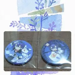 ふじみや　グッズセット⑨