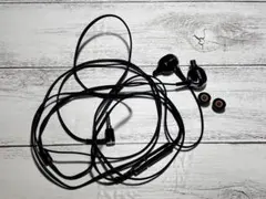 2026年最新】xba 4の人気アイテム - メルカリ