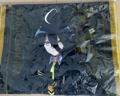 優勝レイ風タオル（マンハッタンカフェ） 【＠Loppi・HMV限定】 2025年最新】優勝レイ風タオルの人気アイテム - メルカリ