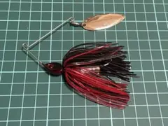 ライブ様 リクエスト 2点 まとめ商品