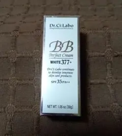 Dr.Ci:Labo BBクリーム