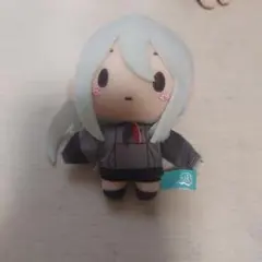 Item thumbnail for item c67ec16e-0b34-4bf8-acd2-04b51c00eda7