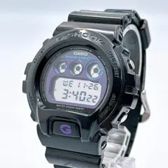 2025年最新】G-SHOCK DW-6900 パープルの人気アイテム - メルカリ