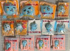 2025年最新】コカコーラqooの人気アイテム - メルカリ