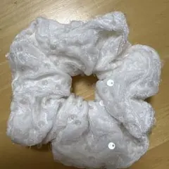 Item thumbnail for item 30705e0c-1031-474d-866e-330d887164e4