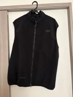 2026年最新】THE NORTH FACE メンズ ベストの人気アイテム - メルカリ