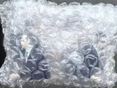 HUNTER×HUNTER一番くじ G賞 ゴトー