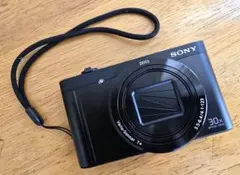 2026年最新】SONY cyber-shot dsc-wx50の人気アイテム - メルカリ