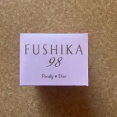 2026年最新】fushika98の人気アイテム - メルカリ