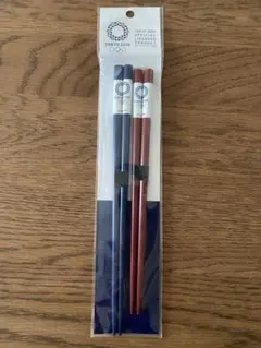 Item thumbnail for item e2835c35-5b47-41f8-ba77-8ce1bde6defd