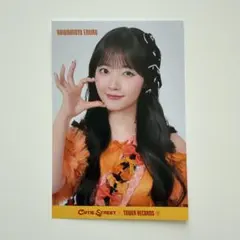 2026年最新】川本笑瑠 ポストカードの人気アイテム - メルカリ