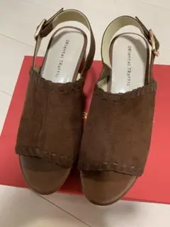 Item thumbnail for item 2e6fdc5a-4a7f-40f5-bae4-82e76aa5fc38