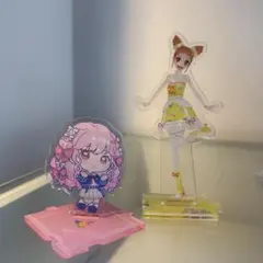 Item thumbnail for item 51d13da1-9c53-4a11-b9b5-f58195dfa202