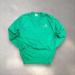 Item thumbnail for item f89914e9-732f-45cf-91c3-b366d08fb4a4