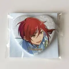 2026年最新】誓約缶バッジの人気アイテム - メルカリ