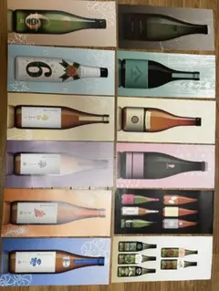 2025年最新】新政 頒布会 ノベルティの人気アイテム - メルカリ