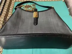 Jean Louis Scherrer ショルダーバッグのサムネイル