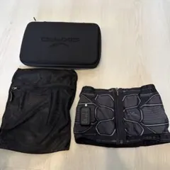 SIXPAD Core Blet Mサイズ