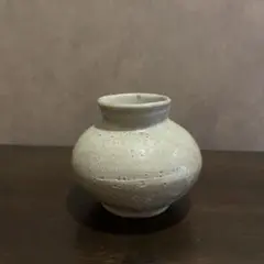 李朝 工芸品