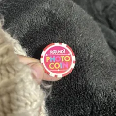 2025年最新】Round1の人気アイテム - メルカリ