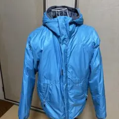 BURTON バートン analog アナログ アセット ジャケット L - メルカリ