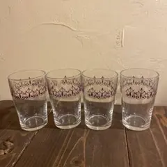 Item thumbnail for item 9909e5a5-63e9-4348-84a1-ae0740dbf4ca