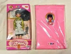 2026年最新】リカちゃん アテンダント nreの人気アイテム - メルカリ