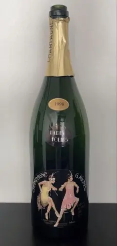 2026年最新】ダブルマグナムボトルの人気アイテム - メルカリ