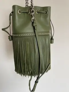 J&Mdavidson カーニバル