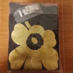 マリメッコ×アディダスコラボパーカー 160cm