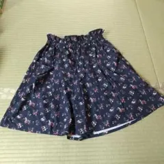 Item thumbnail for item 89683b0b-1108-48ad-bd0c-c27653936e0e