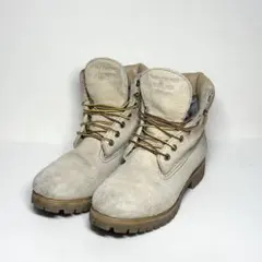 Timberland × nonnative 6INCH BOOT GTX 27
