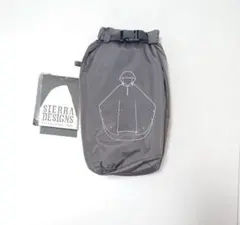 Item thumbnail for item 58f28e76-9800-4f0b-a475-fe2233bdc3a5