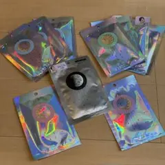 ジョンスミス様 リクエスト 2点 まとめ商品